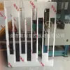 Oferta a Largo Plazo Tablero PETG Blanco, Tablero PETG Ecológico, Tablero PETG Resistente al Desgaste, Tablero PETG