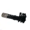 90919-05057 adequado para sensor de posição do virabrequim Toyota Lexus helax GGN15R