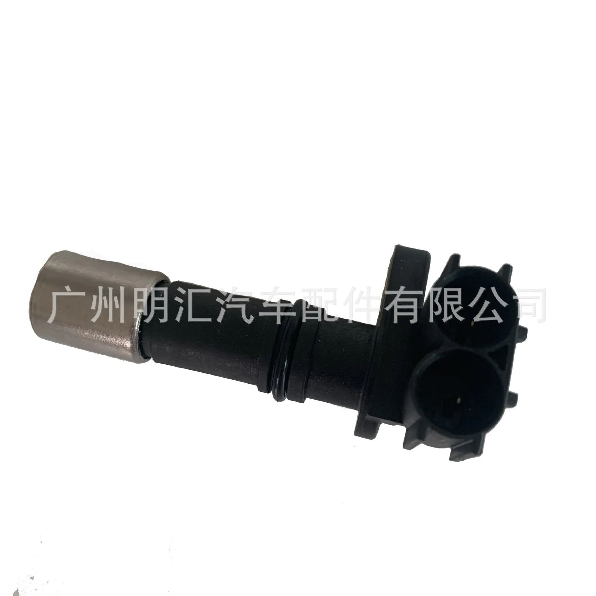 9900623C8301B737CCBE141D65505B