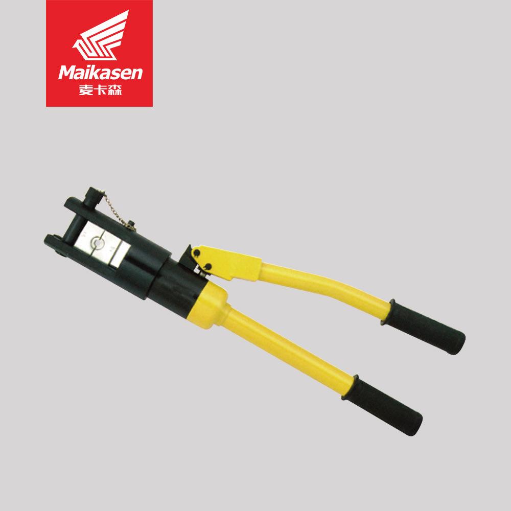 YQK-300A快速液压钳