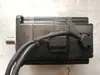 Sanyodenki P50B08050Dxs50 Piezas de Máquina de Venta Hermano para Servomotor Sanyo