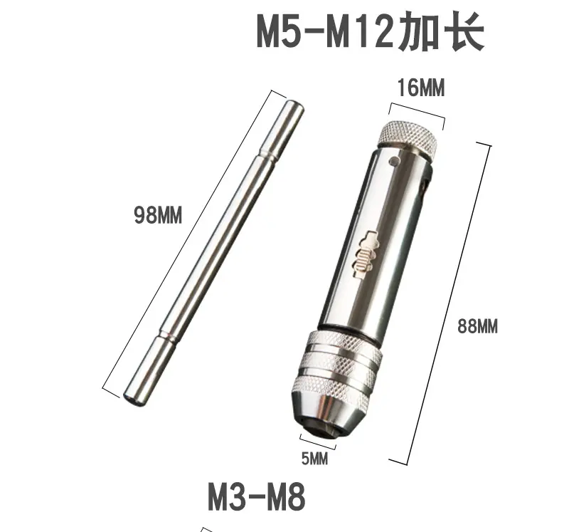 T型扳_04.jpg
