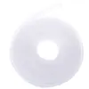 Transparente Anticolisión Al Por Mayor Bebé Hogar W Infantil Anti-Corte Protector No Tóxico Borde de Mesa Protector Diseño Antiadherente Antiarañazos