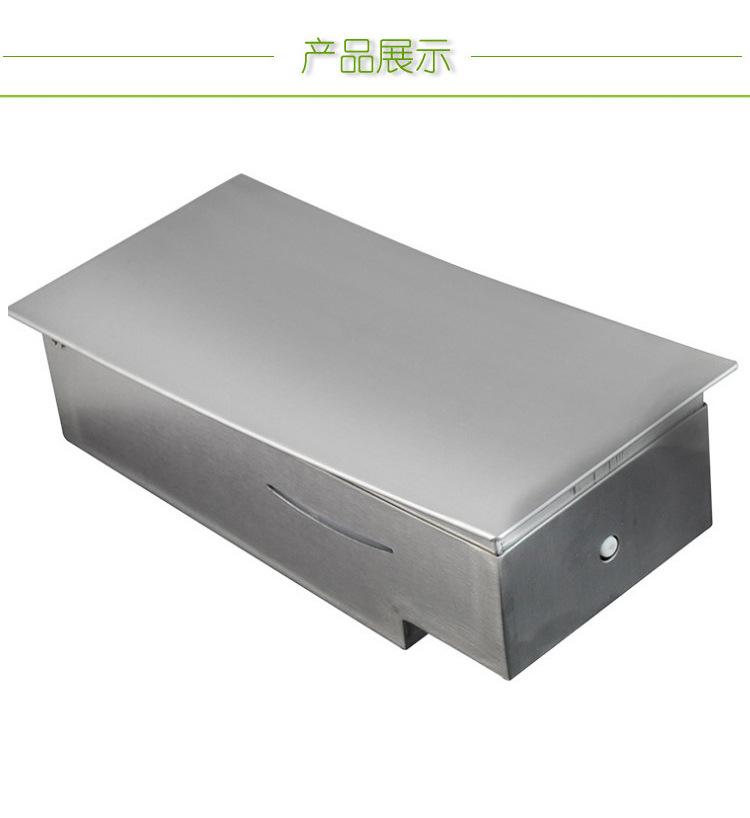 未标题-1_08.jpg