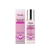 Fragancia Fresca y Dulce (Colonia de Cereza) Perfume Elegante, Fresco, Dulce y Romántico
