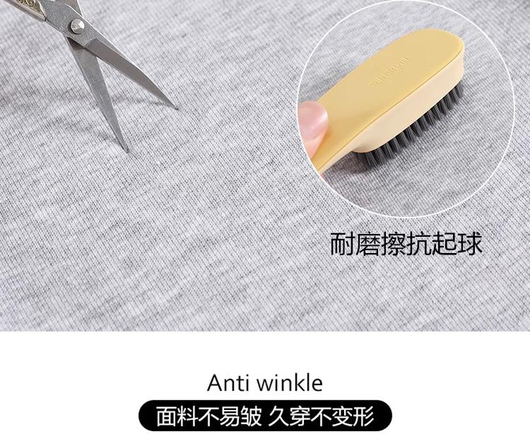 春秋外穿小个子休闲窄版直筒裤秋冬装加绒加厚大码裤