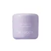 O creme ativo Revitalizing Skin Base, best-seller transfronteiriço da Delecchi, hidrata suavemente a pele.