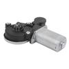 85720-33120 es aplicable al motor del regulador de ventana Toyota de 2 pines izquierdo 85720-33120