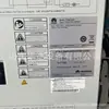 Sistema de fuente de alimentación conmutada de alta frecuencia montado en pared para exteriores Huawei TP48150C-N06B3 fuente de alimentación de comunicación 48V150A