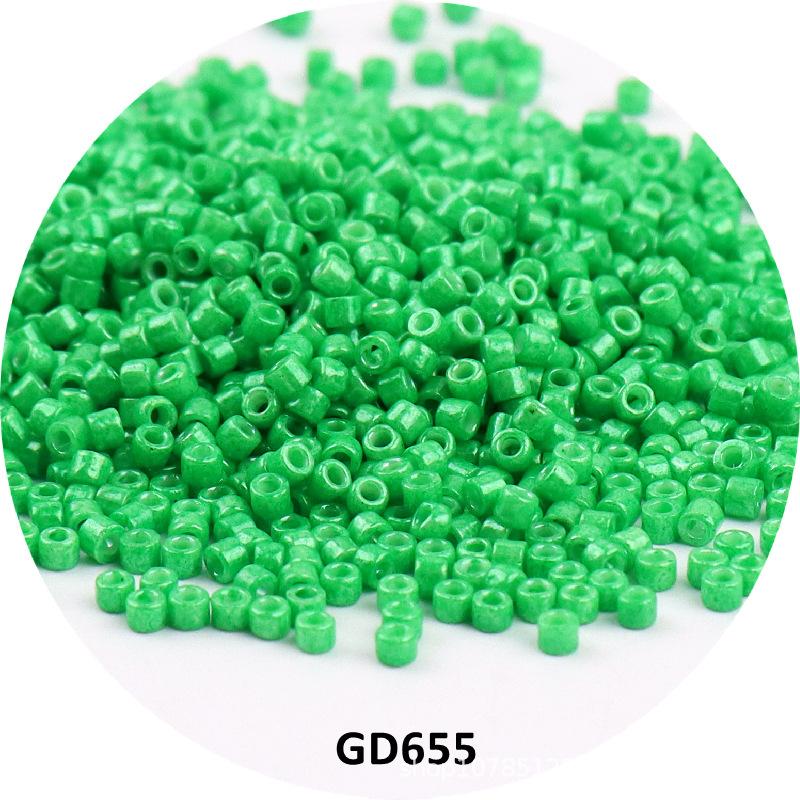 1745.JPG
