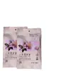 Bolas de Alcanfor con Aroma Floral para Desodorizar y Perfumar la Ropa, Repelente de Insectos, Anti-Moho, Anti-Cucaracha, Anti-Polilla y Anti-Ácaros en Pastillas