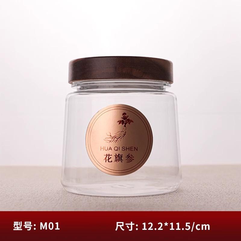 M01.jpg