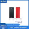 Etiqueta H3 Anti-metal Carcaça ABS U7837 UHF Impermeável Eletrônica Inteligente Leitura Remota Gerenciamento de Distância Etiqueta