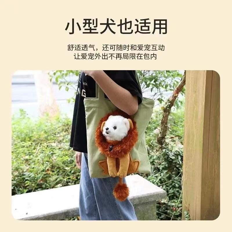 微信图片_20230316173055.jpg