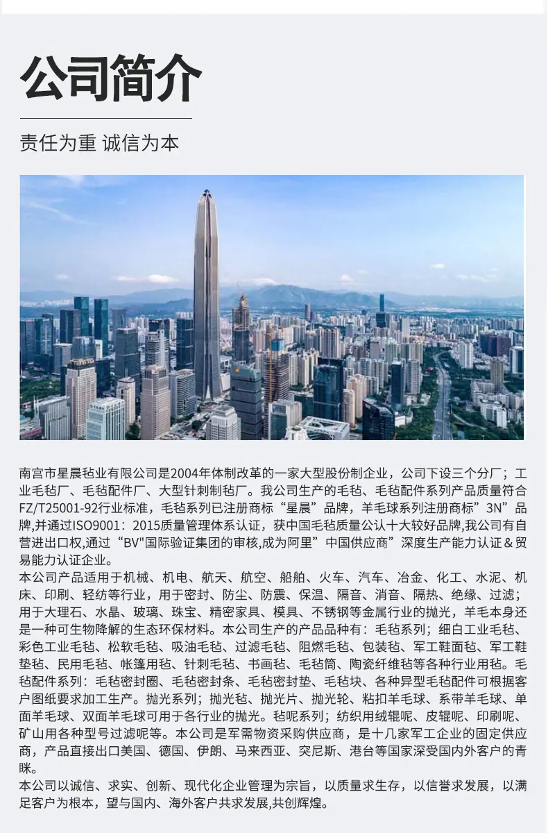 爆款(2)_10