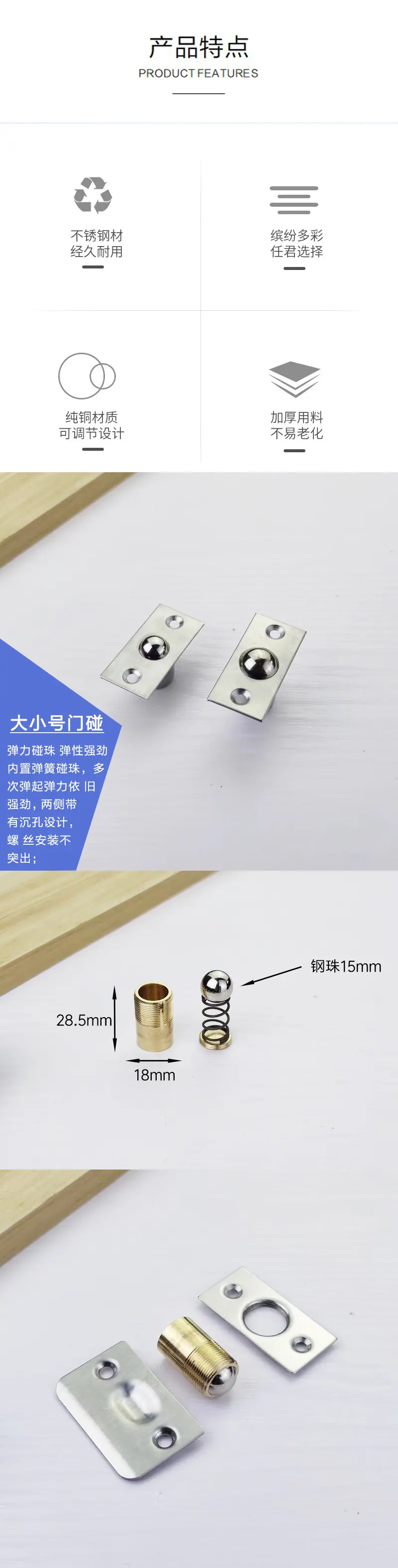 未标题-2.jpg