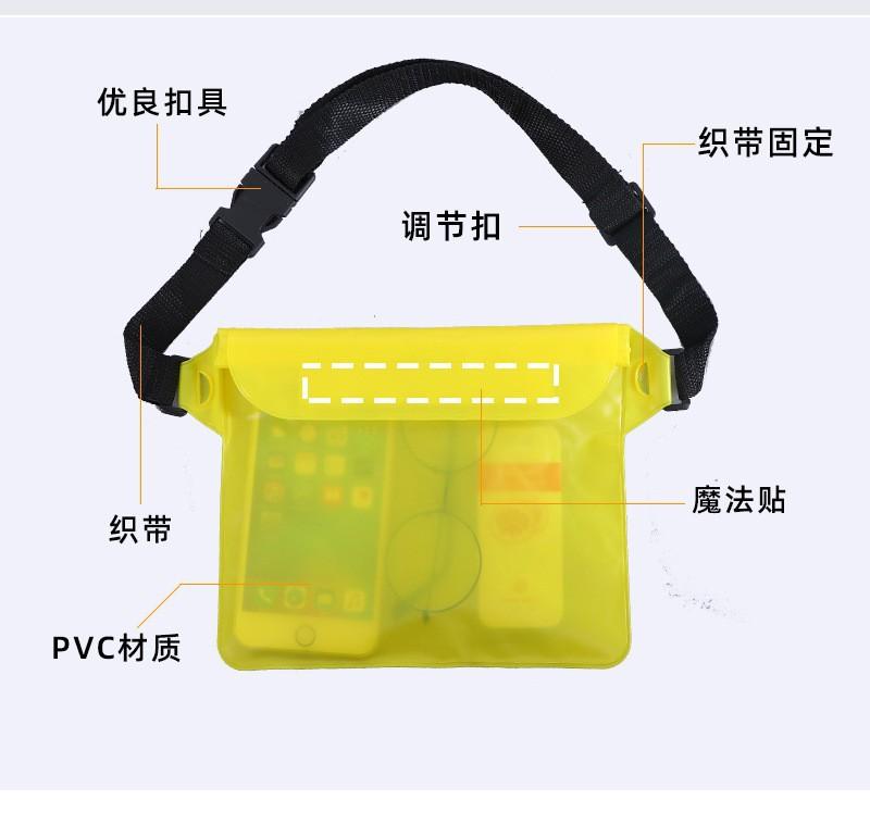 O1CN01wdVLZB1YMCH7d4LZI_!!2531