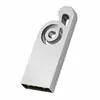 Fornecimento Direto da Fábrica Pen Drive USB para Licitação Logotipo Personalizado Pen Drive USB 32g 16g 8g Pen Drive USB de Música Pequena Capacidade Personalização de Presente
