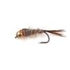 Cebo para Moscas al por Mayor, Anzuelo de Ninfa Biónica, Señuelo Artificial, Anzuelo para Pesca con Mosca, Fabricante de Cebo para Pesca al por Mayor, Suministro Transfronterizo