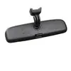 Adecuado para Toyota Corolla Prius Lexus Espejo Interior Espejo Retrovisor 87810-52041