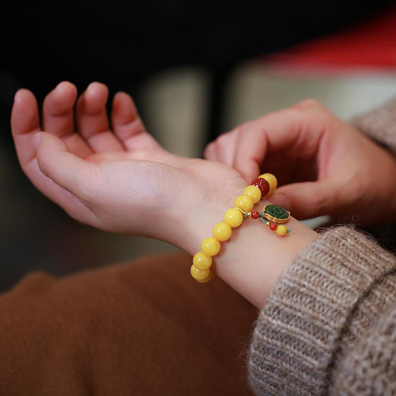 20220218-7C5A1694 800X800