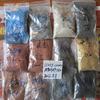 Suministro de Escamas de Mica Teñida, Escamas de Mica Teñida de Colores, Escamas de Mica, Escamas de Mica Compuesta, Sellado