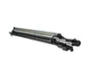 Cartucho de tóner Lenovo LT2510 cartucho de tóner LT2510KH unidad de desarrollo de cartucho de tóner cartucho de tóner residual