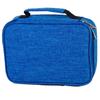 Spot Amazon Estuche Impermeable para Lápices 72 Agujeros Gran Capacidad Boceto Removible Bolsa para Lápices y Pinceles Caja de Papelería
