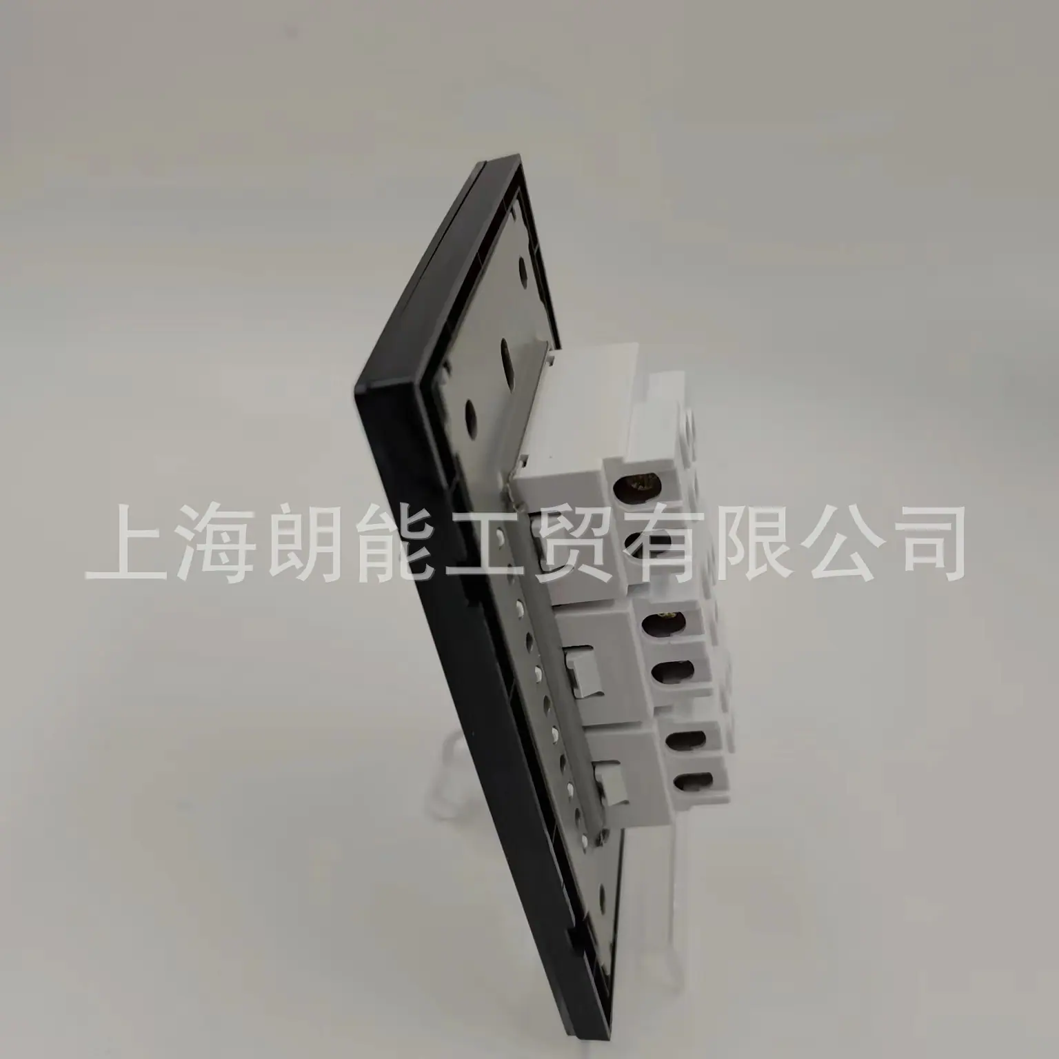 b6f797b65b12ae7118ee5ab31eafc8