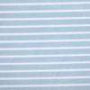 Venta flash 114F tela impresa imitación terciopelo súper terciopelo otoño e invierno pijamas de terciopelo para bebé ropa interior hilado tela súper suave