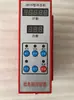 Prensa Punzonadora Eléctrica Pequeña Jb04, Controlador de Prensa, Caja Eléctrica de Control Manual a Pedal Juego Completo