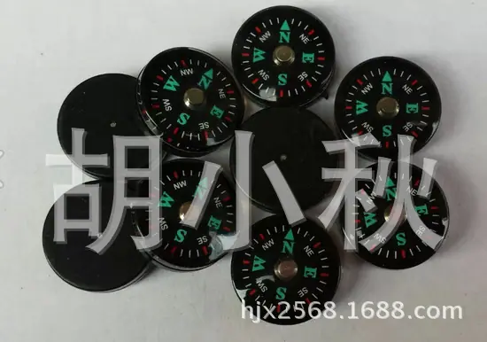 QQ图片20150301203114