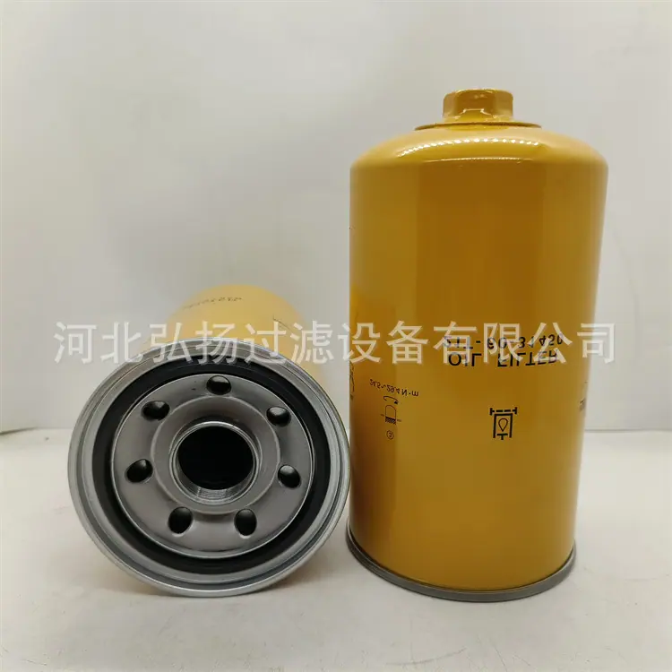 21T-60-31450 (2)_副本