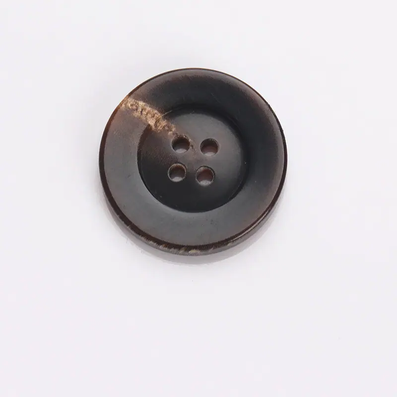 K23A1430.jpg