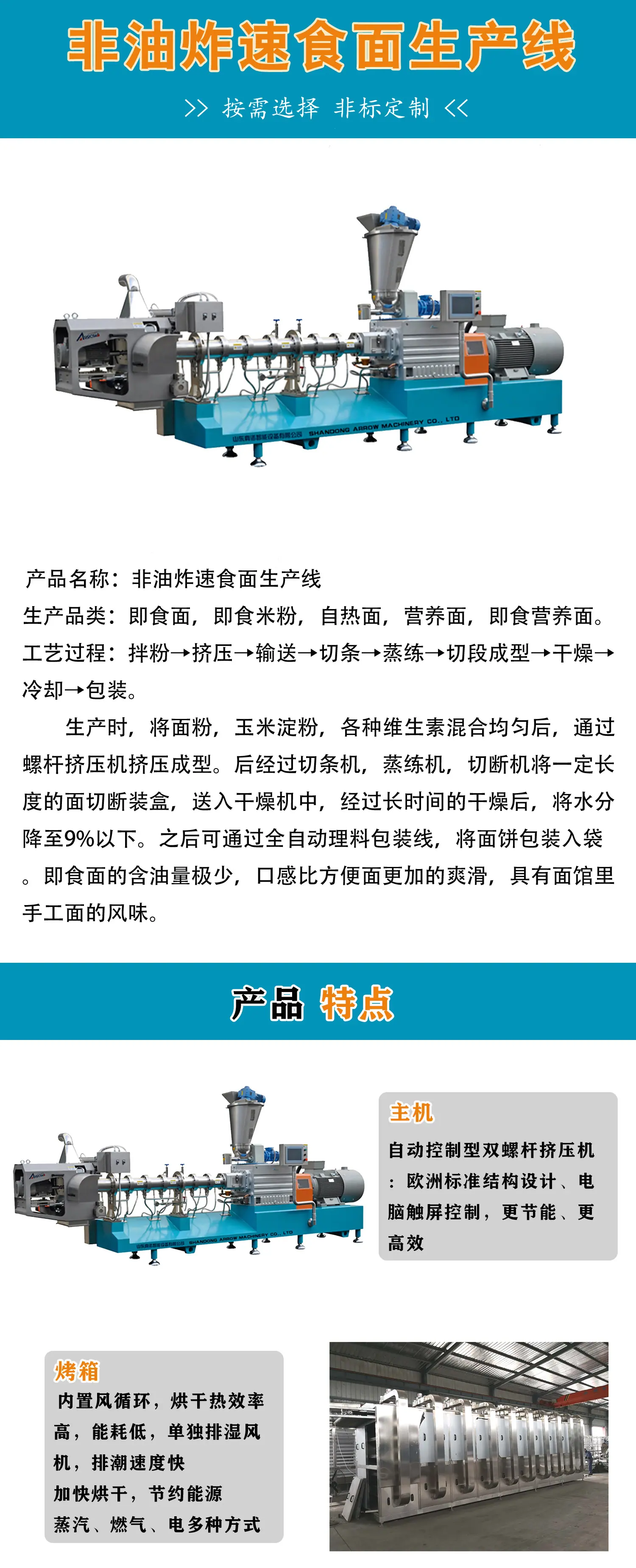速食面详情页 (1)