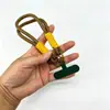 Correa de Muñeca Energética con Lanyard de Dopamina para Teléfono, Correa Colgante de Hebilla Doble de Alta Gama, Correa Simple Antiperdida para Funda de Teléfono