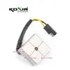 Retificador regulador de voltagem de motocicleta KOXIR para Arctic Cat M5 M7 ZR900