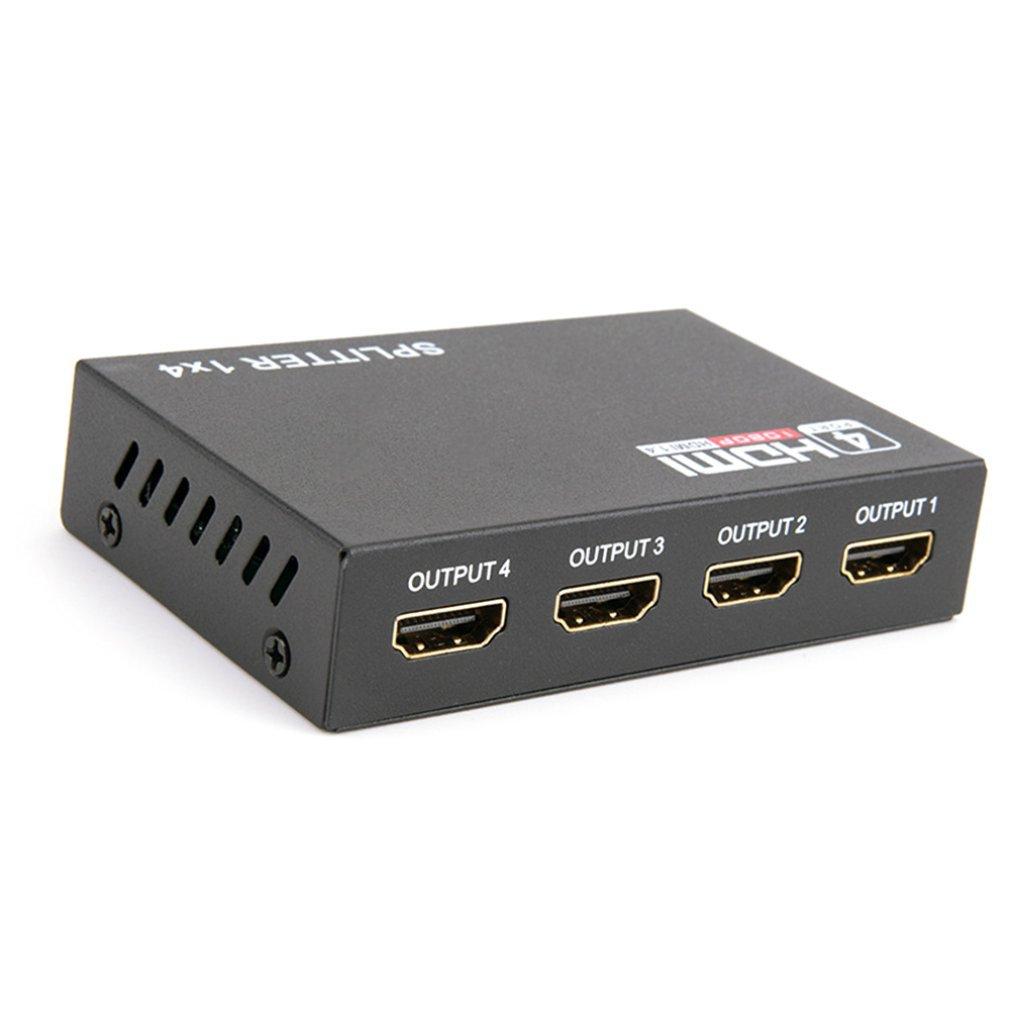 af45fb92a6b4ff2159446bd18c40e0