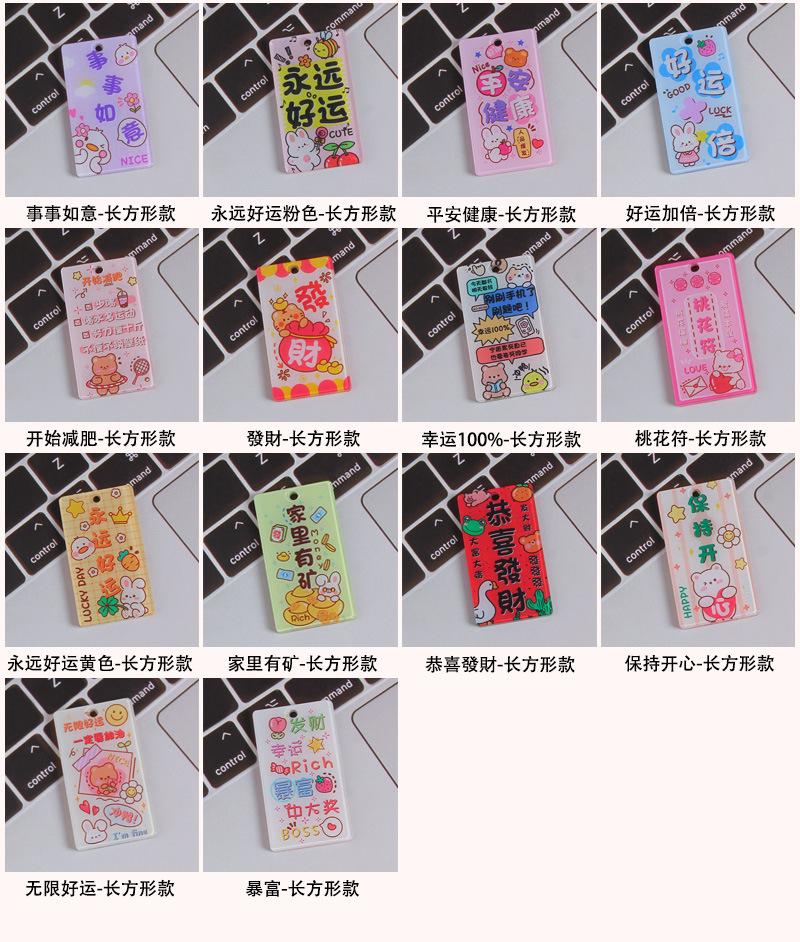 详情_04.jpg