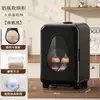 Gabinete Esterilizador de Biberones de Escritorio, Caja de Almacenamiento Pequeña para Hogar con Secado y Esterilización UV, Estante de Secado de Lujo para Tazas de Agua y Tazas de Té