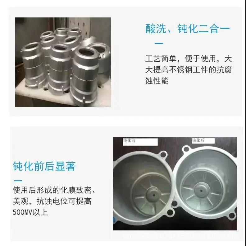 微信图片_20230222172322.jpg