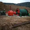 Envío Directo desde el Fabricante de Polipastos Mineros