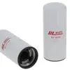 Elemento de Filtro de Aceite de Suministro Filtro Lf670 3313279 P166451