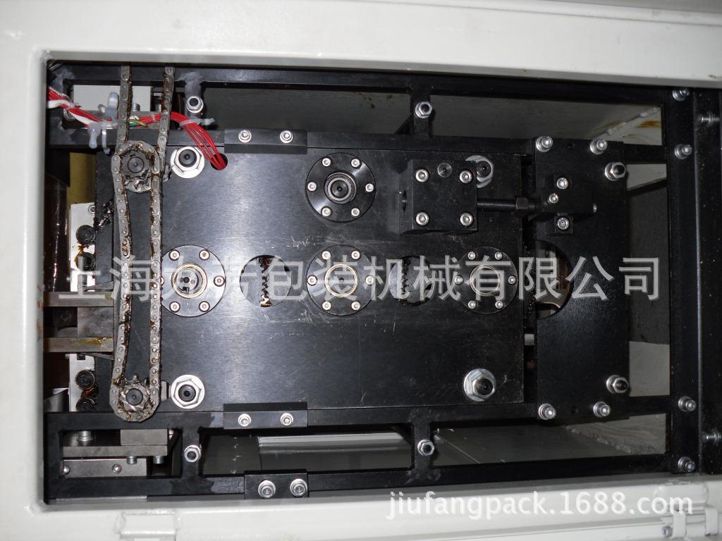 SDC10142