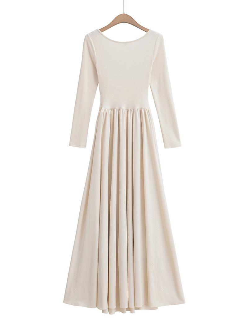 DCF_6213 - 副本.jpg