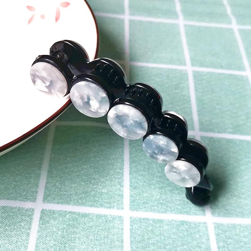 1a0c40f6491161c8f82b10fe97e63b