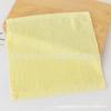 Pano de Prato, Pano de Cozinha, Não Absorvente de Óleo, Fácil de Limpar, Remove Óleo, Espessado, Pano de Limpeza Remove Óleo, Processo de Trava de Borda, Pano de Limpeza Absorvente