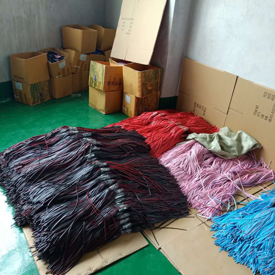 图片_20200921220138