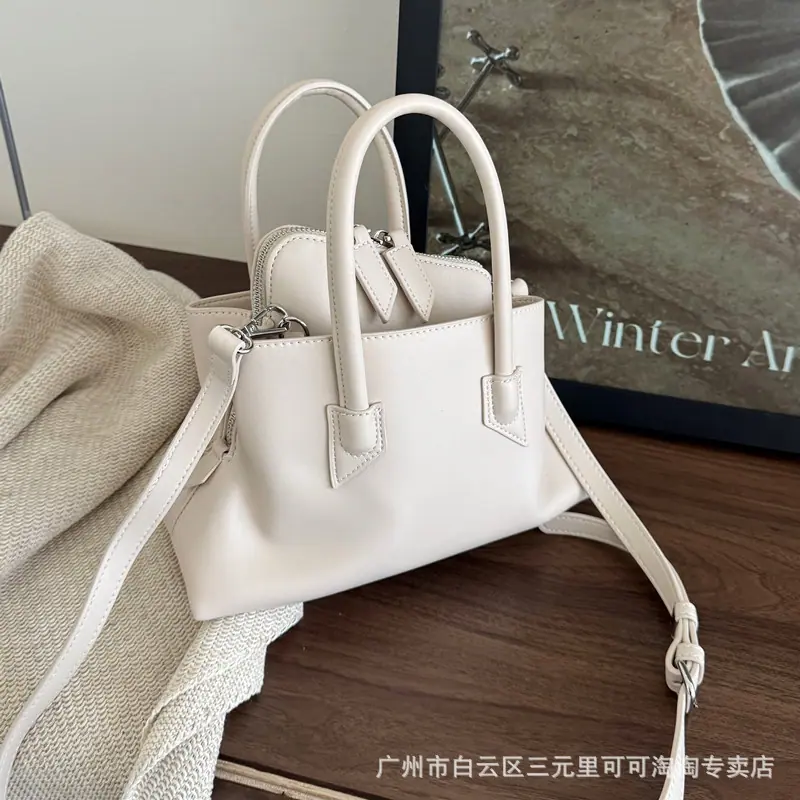 微信图片_20260109020308_606_34.jpg