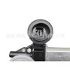 8571006190,8572006210 É Adequado para Motor de Levantamento Dianteiro Esquerdo de Camry/Highlander/Yaris
